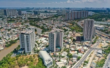 Bỏ lợi ích trong giấy phép