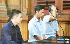 Vụ đánh hàng xóm ‘thừa sống thiếu chết’ ở Củ Chi: Y án tù và tăng tiền bồi thường
