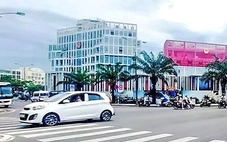 Khánh Hòa lập 40 ban trù bị xã, phường mới, không để gián đoạn công việc