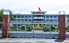 Tổ chức chính quyền 2 cấp, mỗi xã ở Cần Thơ có 32 biên chế