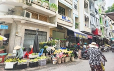 Cửa hàng chỉ nhận tiền mặt, không nhận chuyển khoản: Có thể bị xử phạt, truy thu thuế