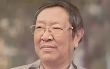 Nghệ sĩ Tạ Am, 'trọc phú Lý Hào’ nổi tiếng, vừa qua đời