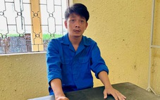 Lừa đảo bán cây cảnh qua mạng khi nhận tiền khách chuyển thì chặn liên lạc