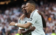 Đội bóng nào đắt giá nhất FIFA Club World Cup 2025?