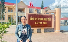 Vụ tai nạn ở Vĩnh Long: Người mẹ tố cáo hành vi bỏ lọt tội phạm và xâm phạm hoạt động tư pháp