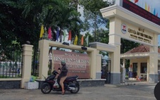 Bệnh viện Tâm thần Trung ương 2 ở Biên Hòa tuổi đời 110 năm được đề xuất di dời đến đâu?
