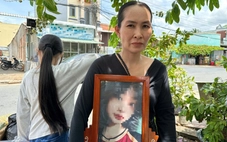 Vụ tai nạn ở Vĩnh Long: Người mẹ tố cáo hành vi bỏ lọt tội phạm và xâm phạm hoạt động tư pháp