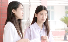 Hà Nội tập huấn kỹ áp dụng quy chế mới thi lớp 10
