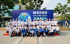 Chủ động, sáng tạo trong tiết kiệm điện ở EVNCPC