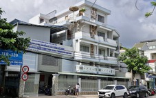 Cần Thơ ‘xóa sổ’ ban quản lý dự án nghìn tỉ thiếu tiền điện, nước