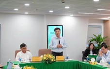 Tăng trưởng ấn tượng - chiến lược đột phá: PVCFC chinh phục nhà đầu tư