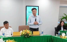Tăng trưởng ấn tượng - chiến lược đột phá: PVCFC chinh phục nhà đầu tư