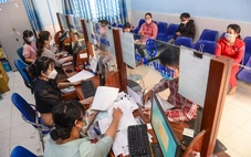 TP.HCM đề nghị doanh nghiệp nhà nước rà soát nhu cầu tuyển dụng nhân sự dôi dư