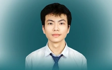 Vững chãi giữa sóng gió cuộc đời