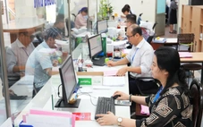 Đăng ký xây dựng thay vì xin phép