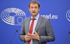 EU thiện chí nhưng không hạ tiêu chuẩn để đổi lấy thỏa thuận thuơng mại với Mỹ