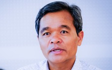 Bí thư Gia Lai chia sẻ về độ lớn của tỉnh mới và tính phương án không bỏ trống địa bàn