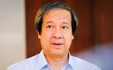 Lưu ý các điểm mới trong kỳ thi tốt nghiệp THPT 2025