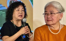 Đoàn văn công giải phóng R