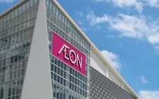 AEON Financial hủy hợp đồng mua công ty tài chính từ SeABank, đòi trả 4.300 tỉ đồng