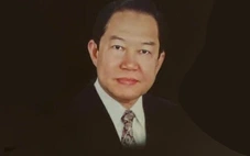 THƯ CẢM TẠ