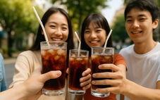 Ai không nên ăn đồ lạnh mùa hè?