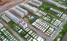 Miễn giấy phép xây dựng sẽ giảm chi phí và đẩy nhanh tiến độ dự án