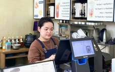 Giao dịch tiền mặt hay chuyển khoản đều được, nhưng không thể lợi dụng để trốn thuế