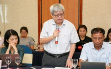 Thời gian kiểm định khí thải khác nhau, xe máy các tỉnh đến TP.HCM phải 'bỏ xe đi bộ hay thế nào?'