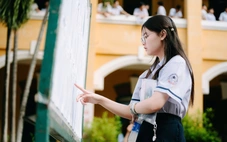 Gợi ý bài giải môn văn thi lớp 10 TP.HCM