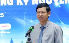 Báo chí cổ vũ doanh nghiệp làm ăn chân chính, cảnh báo hành vi thiếu đạo đức kinh doanh