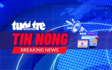 3 công ty tự thu hồi hàng loạt thực phẩm bảo vệ sức khỏe, có Bayer Việt Nam