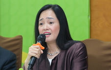 Nghị quyết 68 mở đường cho doanh nghiệp tư nhân huy động vốn qua chứng khoán