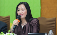 Nghị quyết 68 mở đường cho doanh nghiệp tư nhân huy động vốn qua chứng khoán