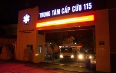 Kịp thời cứu sản phụ Đài Loan bị tiền sản giật nặng, em bé 26 tuần chào đời an toàn