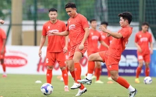 Ông Kim mang gì sang Malaysia?