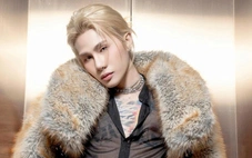 Jack phủ nhận đạo nhạc Trung Quốc; Người mẫu Kim Jong Seok đột ngột qua đời ở tuổi 29
