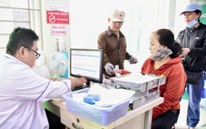 Trạm y tế thành 'bệnh viện mini', có nên không?