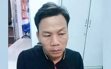 Dùng dao đe dọa bạn gái vì rủ đi nhà nghỉ bất thành