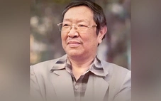 Nghệ sĩ Tạ Am, 'trọc phú Lý Hào’ nổi tiếng, vừa qua đời