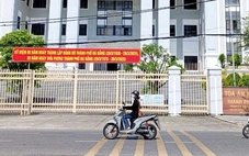 Sau phán quyết của tòa, công ty bảo hiểm nhân thọ chi trả 1,2 tỉ cho gia đình người đã mất