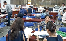Từ 1-7, người dân có thể công chứng điện tử, trực tuyến ra sao, giá trị pháp lý có như văn bản giấy?