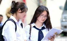 Khối C bất ngờ 'lặn' mất