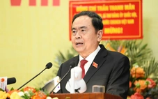 Từ 2020-2025, Kiểm toán Nha nước chuyển 17 vụ việc sang cơ quan cảnh sát điều tra
