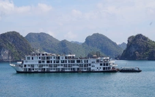 Khách chê du lịch Quảng Ninh tơi tả, có oan không?