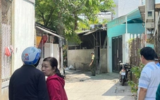 Điều tra vụ 3 người trong một gia đình nhập viện vì bị một người dùng dao tấn công