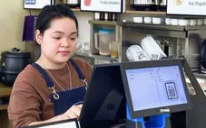 Đề nghị miễn phí gói dịch vụ hóa đơn cho hộ kinh doanh vừa và nhỏ