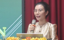 Đào tạo nhân lực cho ngành quản lý đất đai cần hơn bao giờ hết