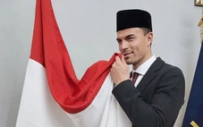 Dàn sao Indonesia nhập tịch áp đảo tuyển Việt Nam về lương bổng