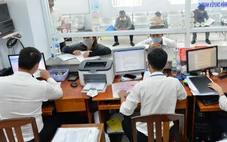 Tạo môi trường tốt để doanh nhân, chuyên gia làm lãnh đạo cơ quan nhà nước